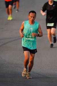 BIB: 51818
                            <button type="button" onclick="openModal(10505273)" class="btn btn-primary btn-sm float-right btn-popup" data-toggle="modal" data-target=".modal-high-quality">
                        <i class="fas fa-shopping-cart"></i> Add to Cart
                    </button>
                                            <button type="button" onclick="isThisMe(10505273, true)" class="btn btn-success btn-sm float-right btn-popup btn-isme hidden" data-toggle="tooltip" data-placement="bottom" title="นี่คือรูปของคุณใช่ไหม คลิกที่นี่เพื่อเอาเข้าอัลบั้ม">
                        <i class="fas fa-plus"></i> Add to album
                    </button>
                    <button type="button" onclick="isThisMe(10505273, false)" class="btn btn-warning btn-sm float-right btn-popup btn-isnotme hidden">
                        <i class="fas fa-ban"></i> Remove from album
                    </button>